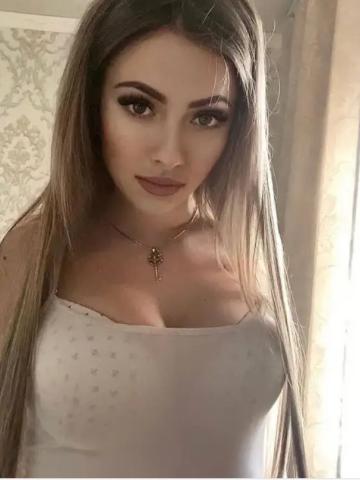 Виргиния
